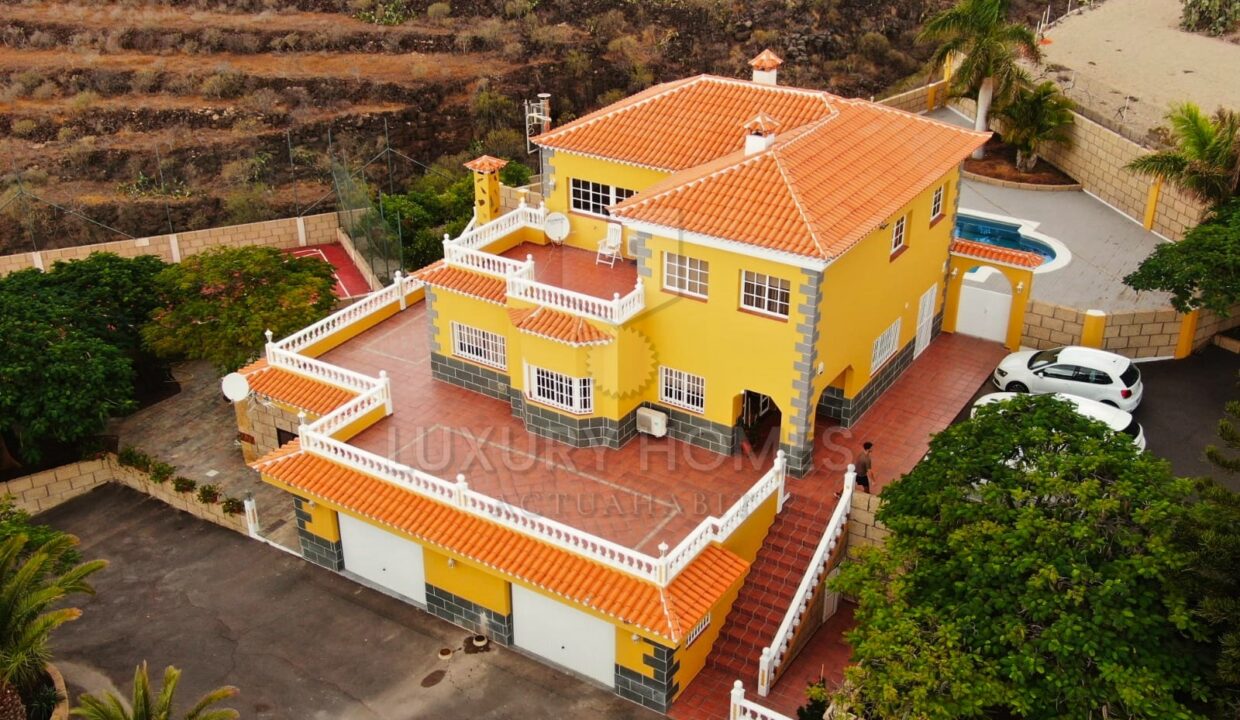 Imagen de WhatsApp 2023-10-20 a las 11.20.50_74ca6f4b