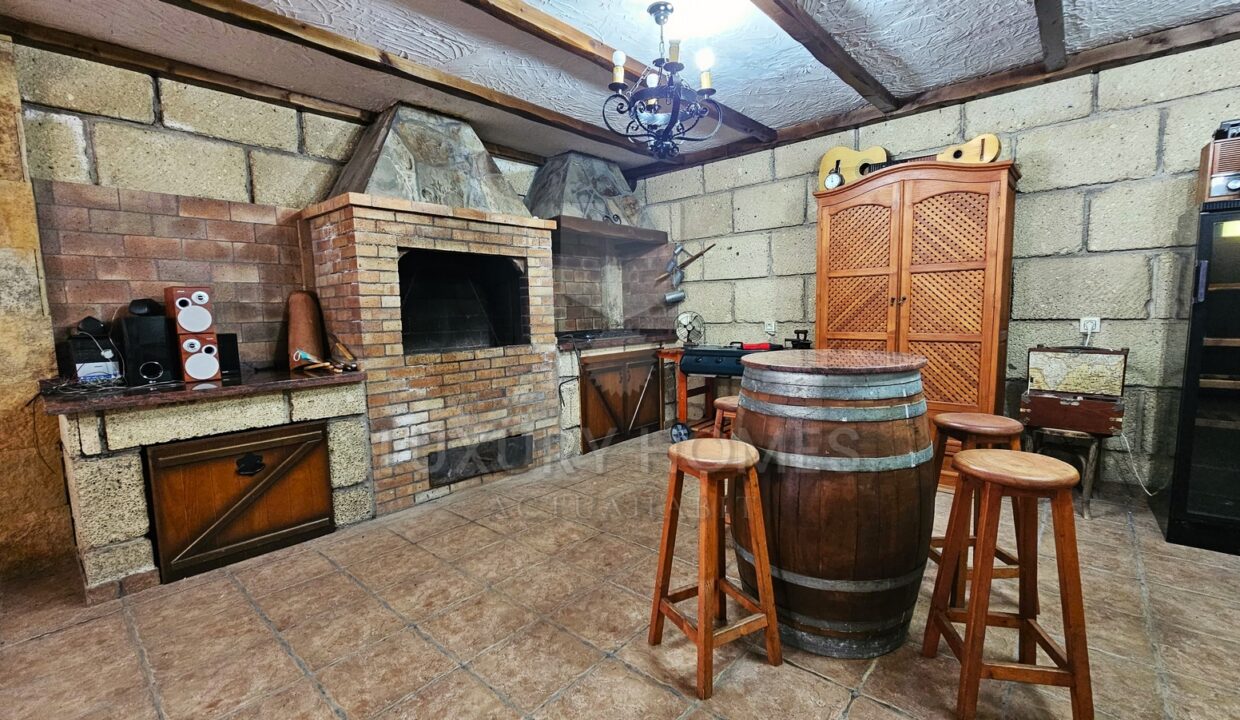 Imagen de WhatsApp 2023-10-27 a las 10.30.14_994b344d