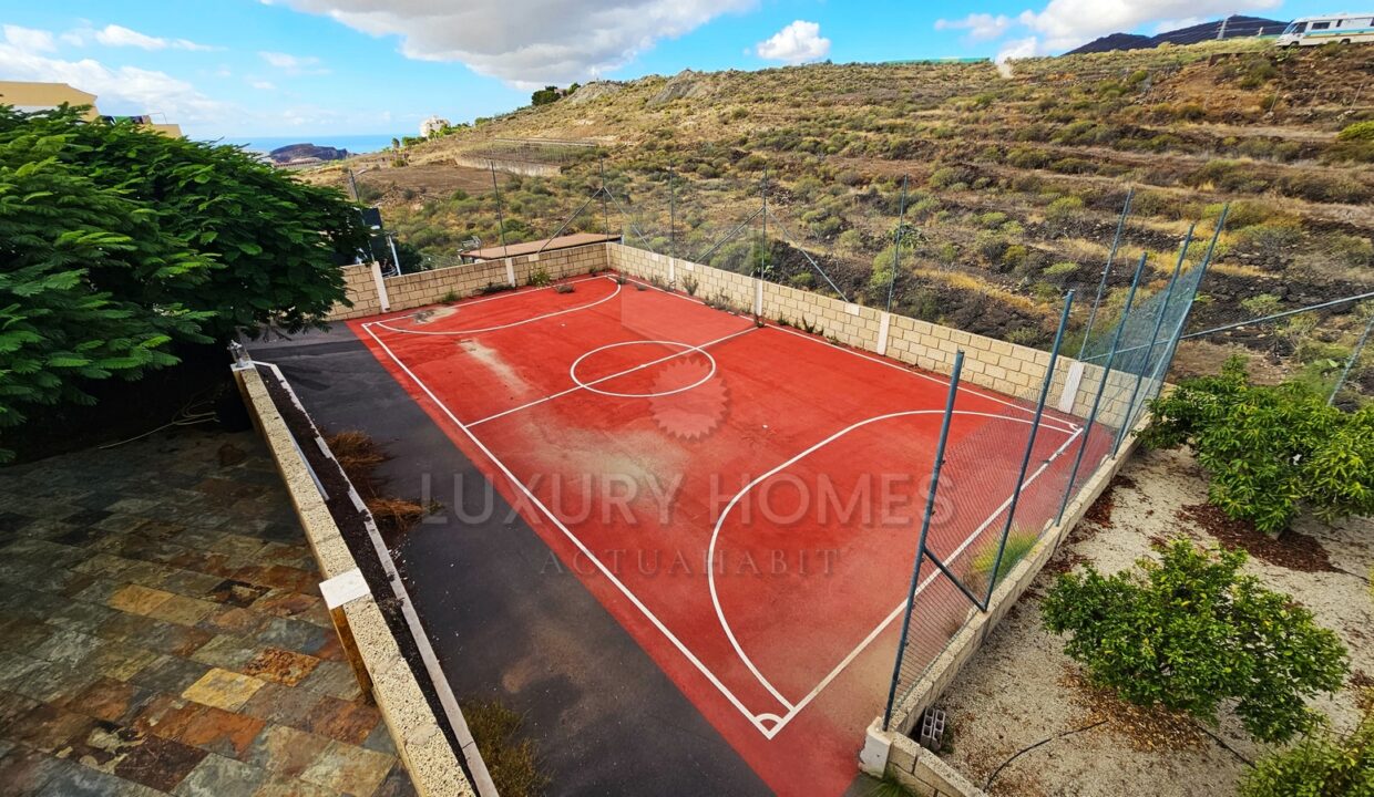 Imagen de WhatsApp 2023-10-27 a las 10.30.15_c321dd02