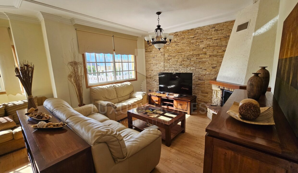 Imagen de WhatsApp 2023-10-27 a las 10.30.25_f7155d4a