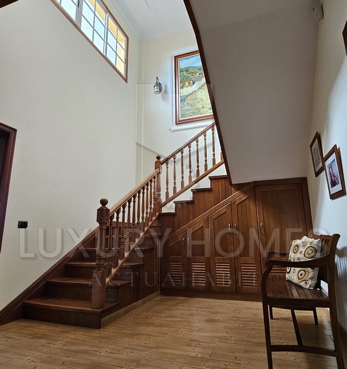 Imagen de WhatsApp 2023-10-27 a las 10.30.27_228a7ea5