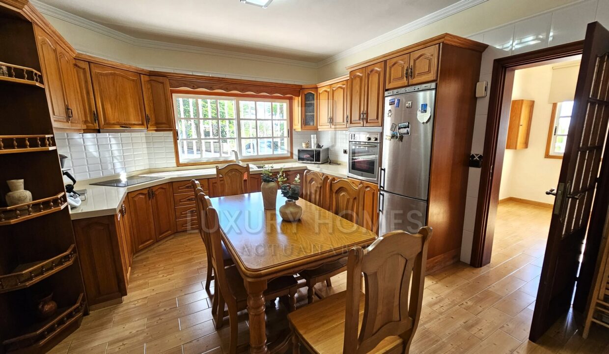 Imagen de WhatsApp 2023-10-27 a las 10.30.27_6f3c210e