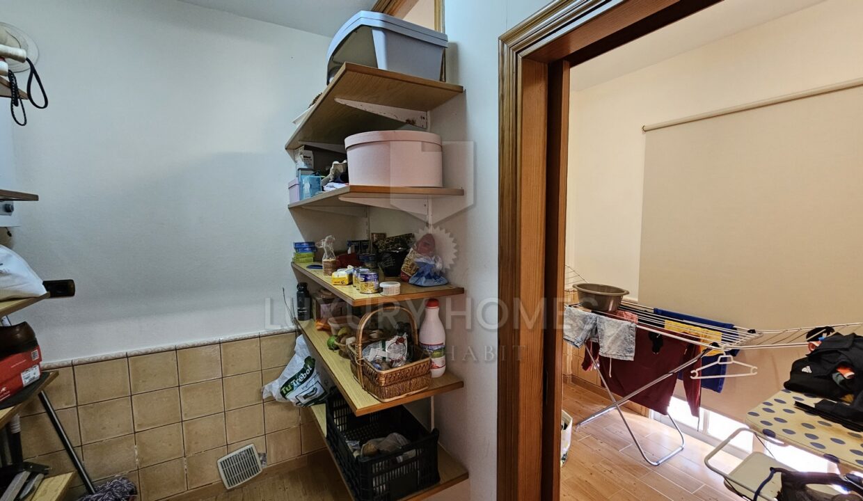 Imagen de WhatsApp 2023-10-27 a las 10.30.27_a821d271