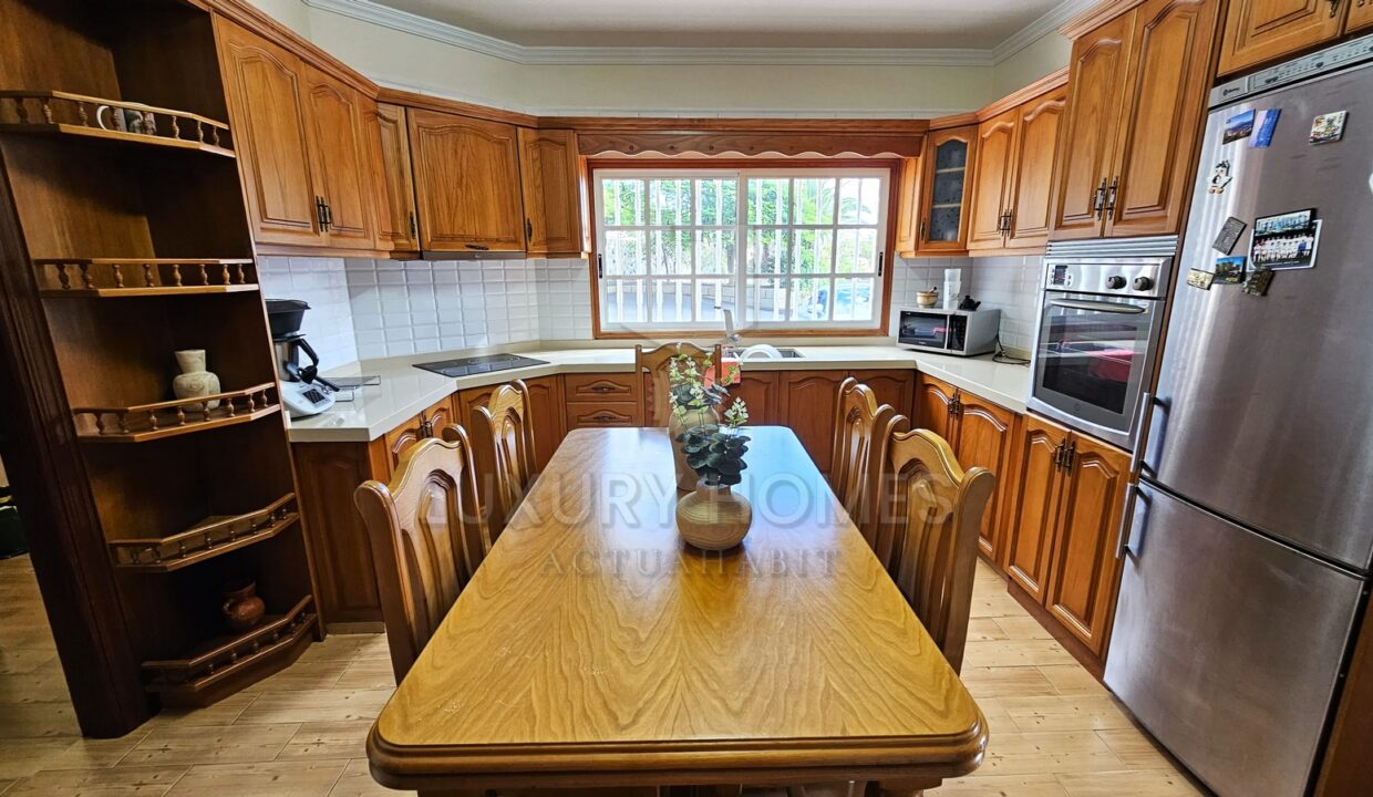 Imagen de WhatsApp 2023-10-27 a las 10.30.27_ac3819ea