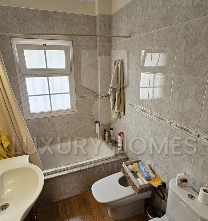 Imagen de WhatsApp 2023-10-27 a las 10.30.28_cc96dcc4