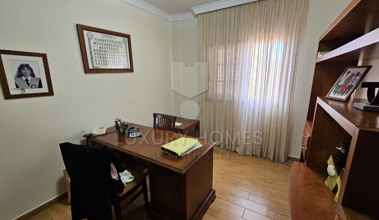 Imagen de WhatsApp 2023-10-27 a las 10.30.29_1993286f