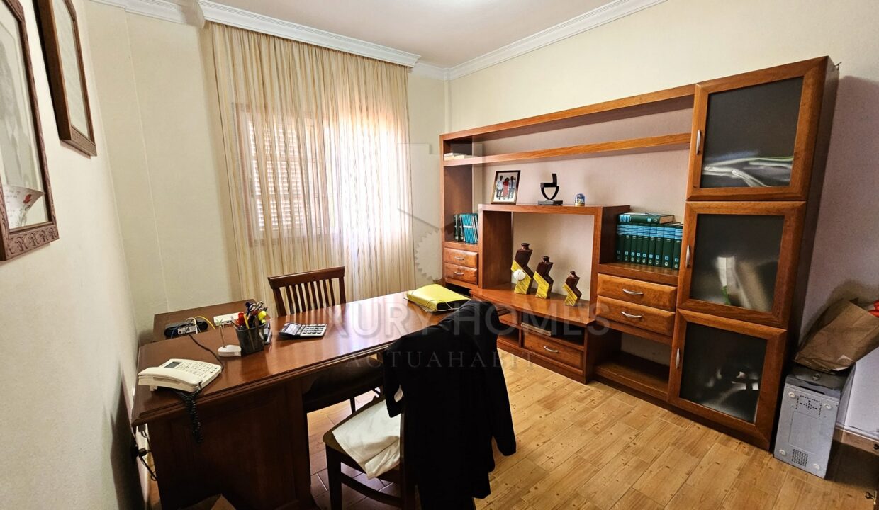 Imagen de WhatsApp 2023-10-27 a las 10.30.29_884044e6