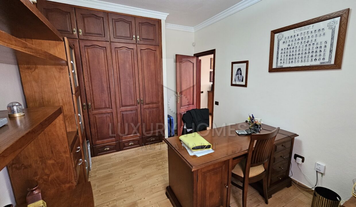 Imagen de WhatsApp 2023-10-27 a las 10.30.29_ca17cbe7