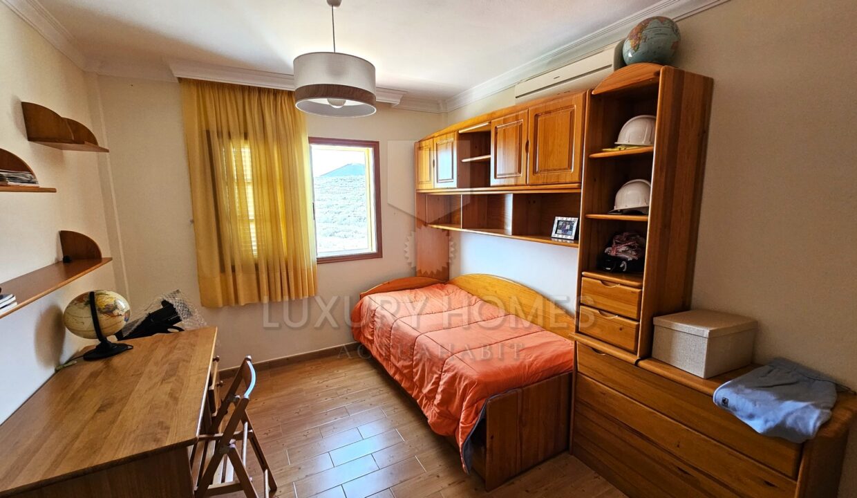 Imagen de WhatsApp 2023-10-27 a las 10.30.30_70d7c19c