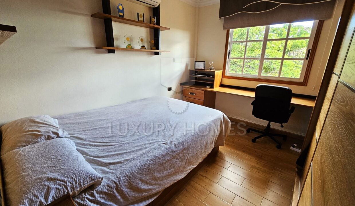 Imagen de WhatsApp 2023-10-27 a las 10.30.31_b32e5667