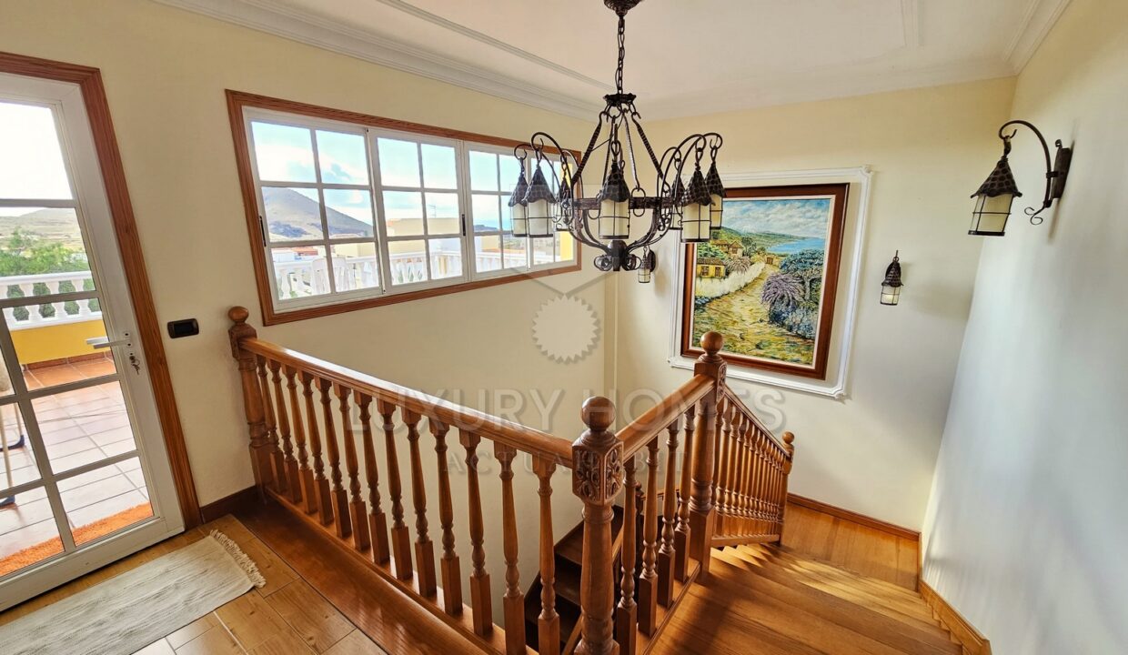 Imagen de WhatsApp 2023-10-27 a las 10.30.32_4dafb168