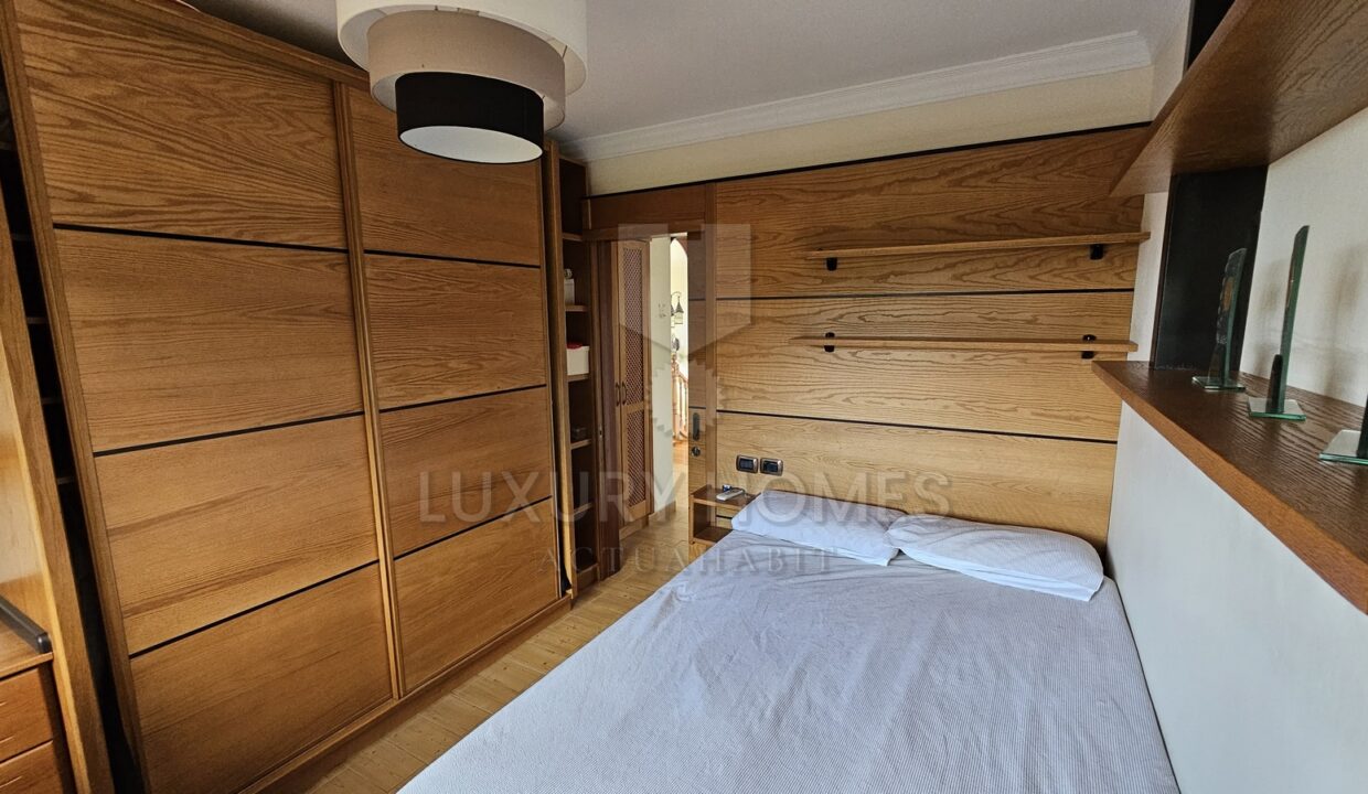 Imagen de WhatsApp 2023-10-27 a las 10.30.32_c325a517