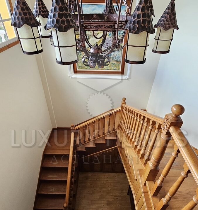 Imagen de WhatsApp 2023-10-27 a las 10.30.33_88ebc5e6