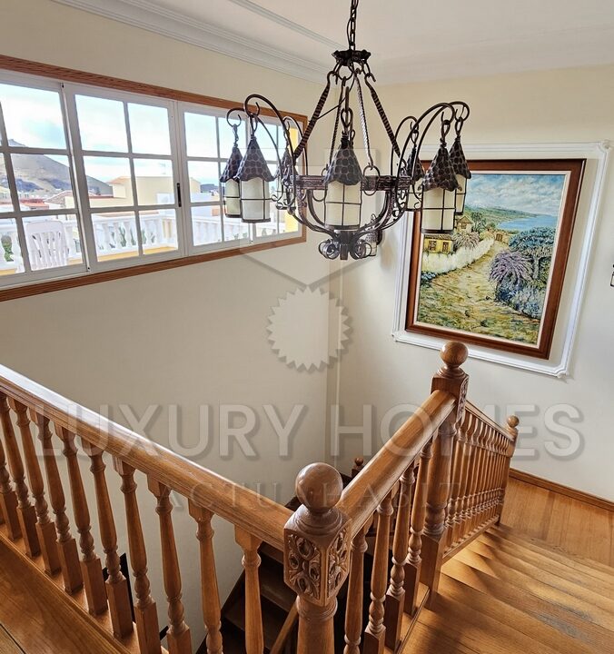 Imagen de WhatsApp 2023-10-27 a las 10.30.34_6cace4f9