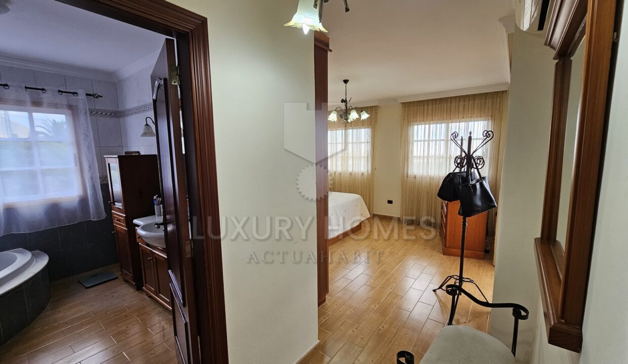 Imagen de WhatsApp 2023-10-27 a las 10.30.34_b0937943