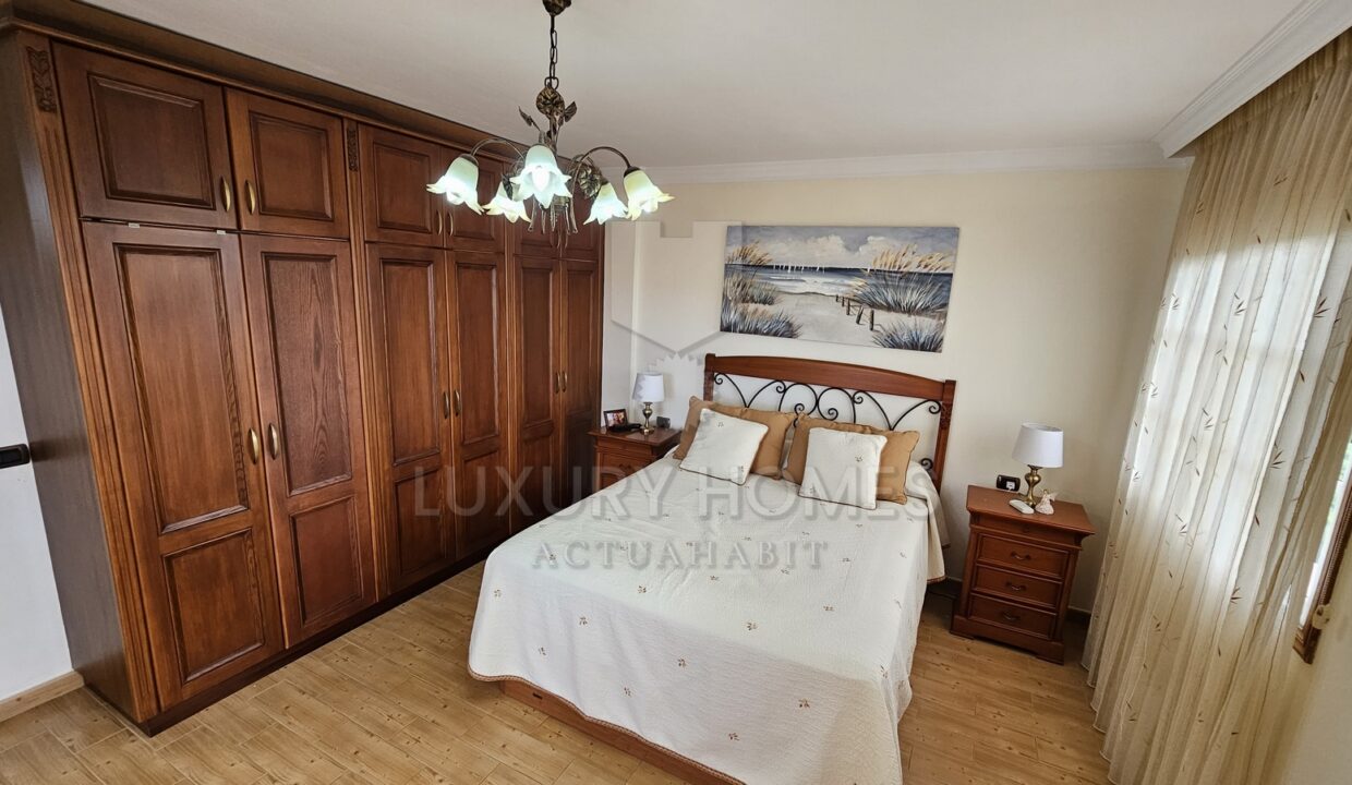 Imagen de WhatsApp 2023-10-27 a las 10.30.35_48898bd6