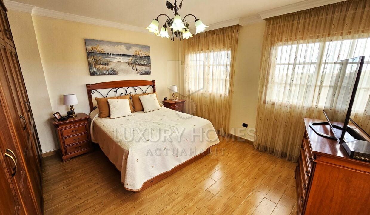 Imagen de WhatsApp 2023-10-27 a las 10.30.35_4baf417c