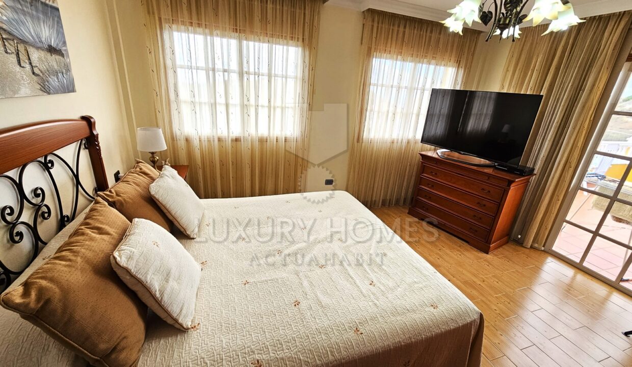 Imagen de WhatsApp 2023-10-27 a las 10.30.35_4f3a0002