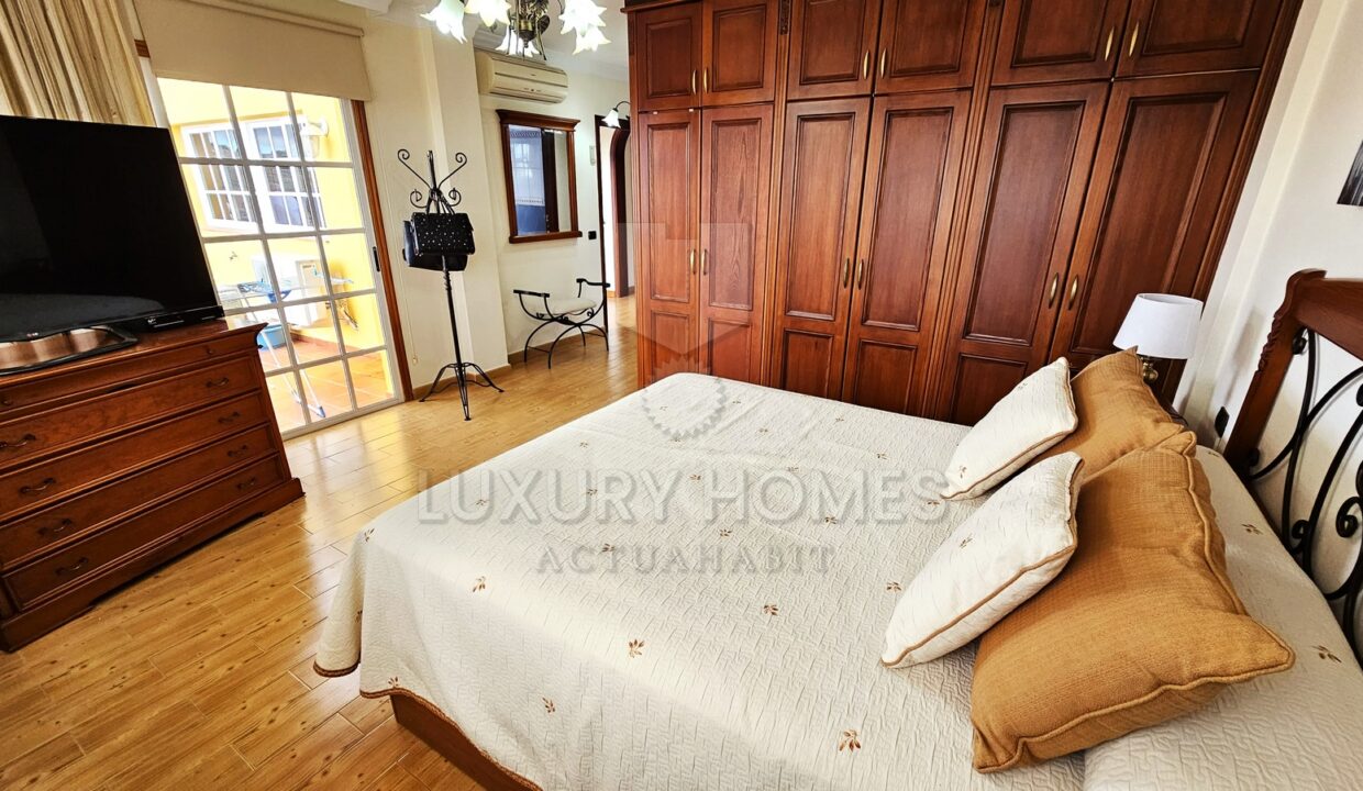 Imagen de WhatsApp 2023-10-27 a las 10.30.36_bef63b4e