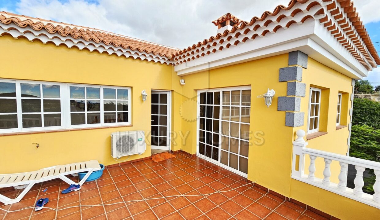 Imagen de WhatsApp 2023-10-27 a las 10.30.36_e6fface9