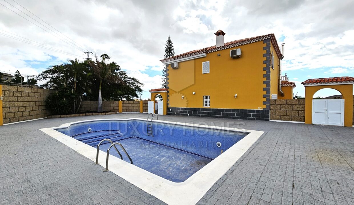 Imagen de WhatsApp 2023-10-27 a las 10.30.38_ab1770d8