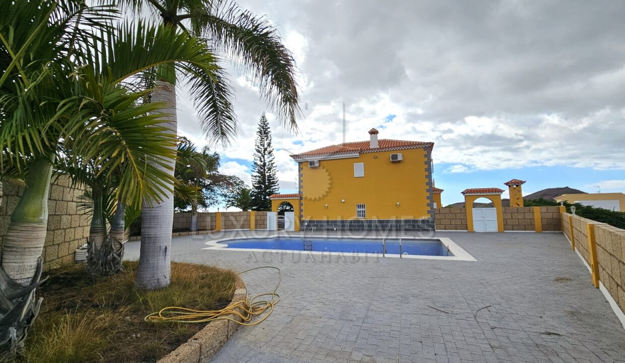 Imagen de WhatsApp 2023-10-27 a las 10.30.38_bb06a909