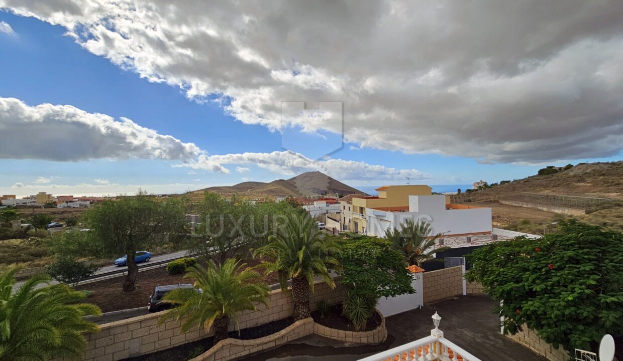 Imagen de WhatsApp 2023-10-27 a las 10.30.38_edd0abab