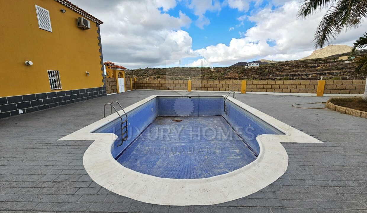 Imagen de WhatsApp 2023-10-27 a las 10.30.39_2954d3c3