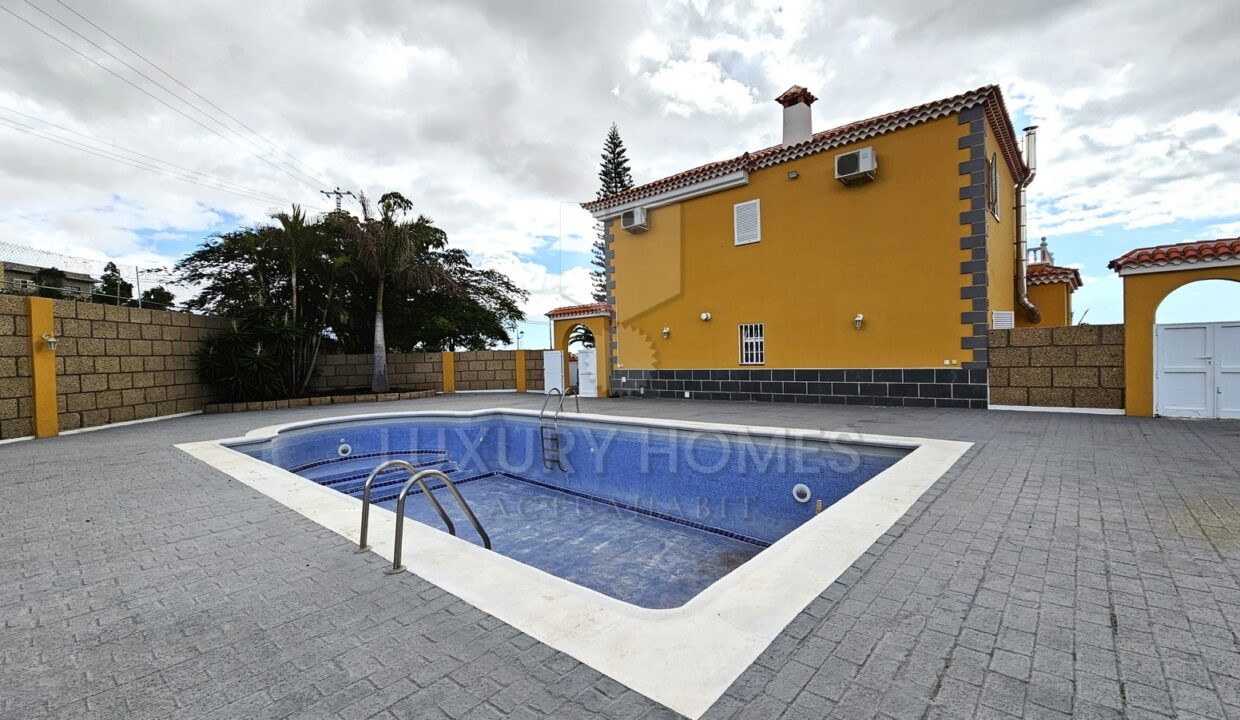 Imagen de WhatsApp 2023-10-27 a las 10.30.39_5ea1bedf