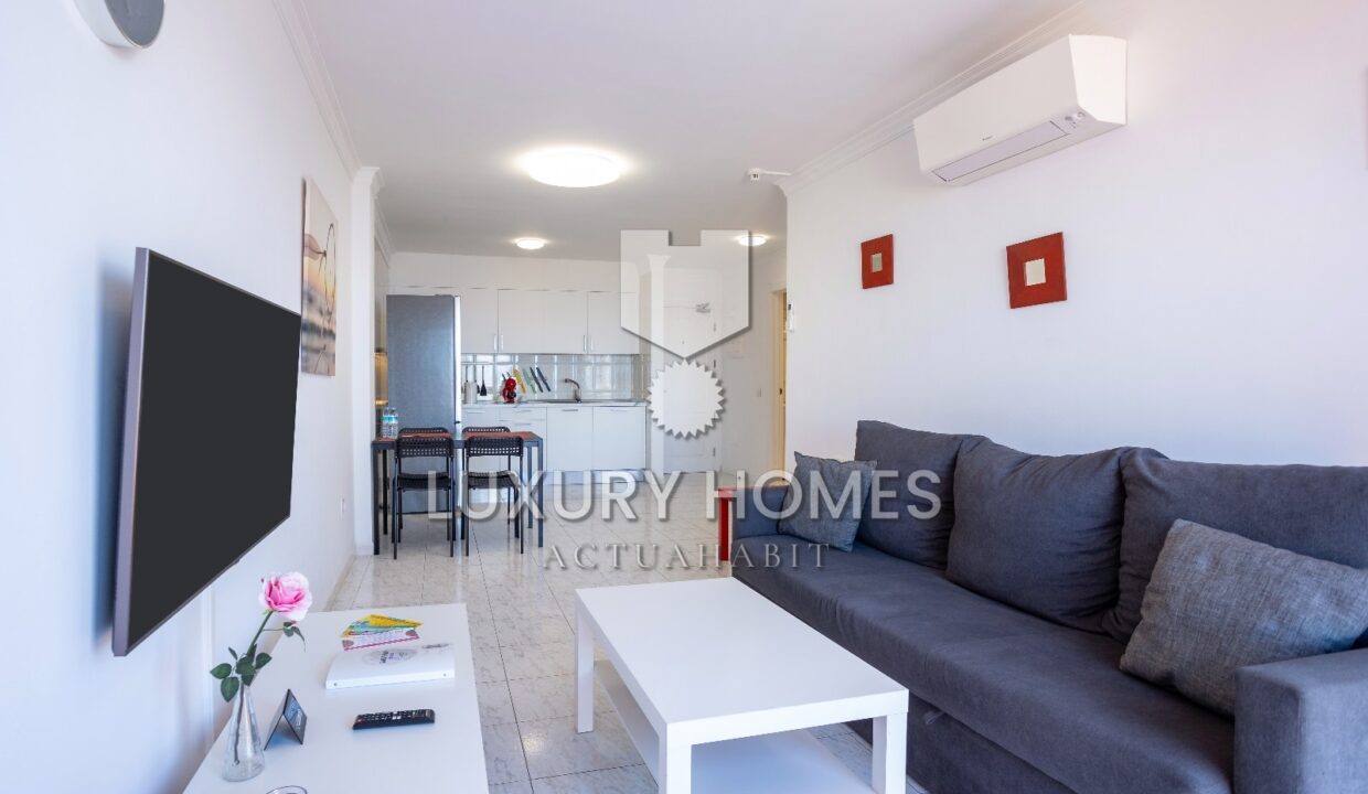 Imagen de WhatsApp 2024-12-03 a las 14.13.50_2b2df16f