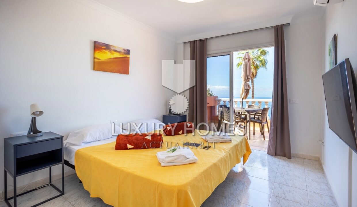 Imagen de WhatsApp 2024-12-03 a las 14.13.50_4904eff3