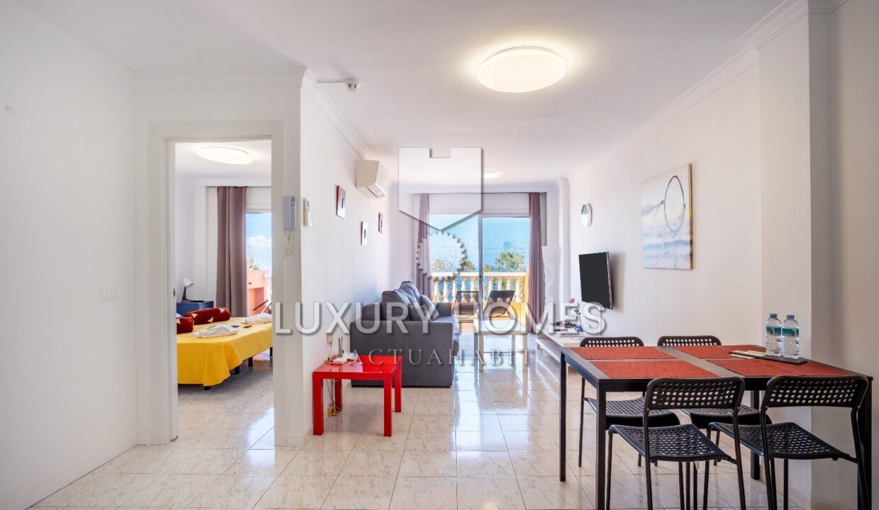 Imagen de WhatsApp 2024-12-03 a las 14.13.50_583005a1