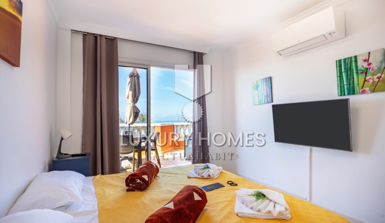 Imagen de WhatsApp 2024-12-03 a las 14.13.50_779ecfe0