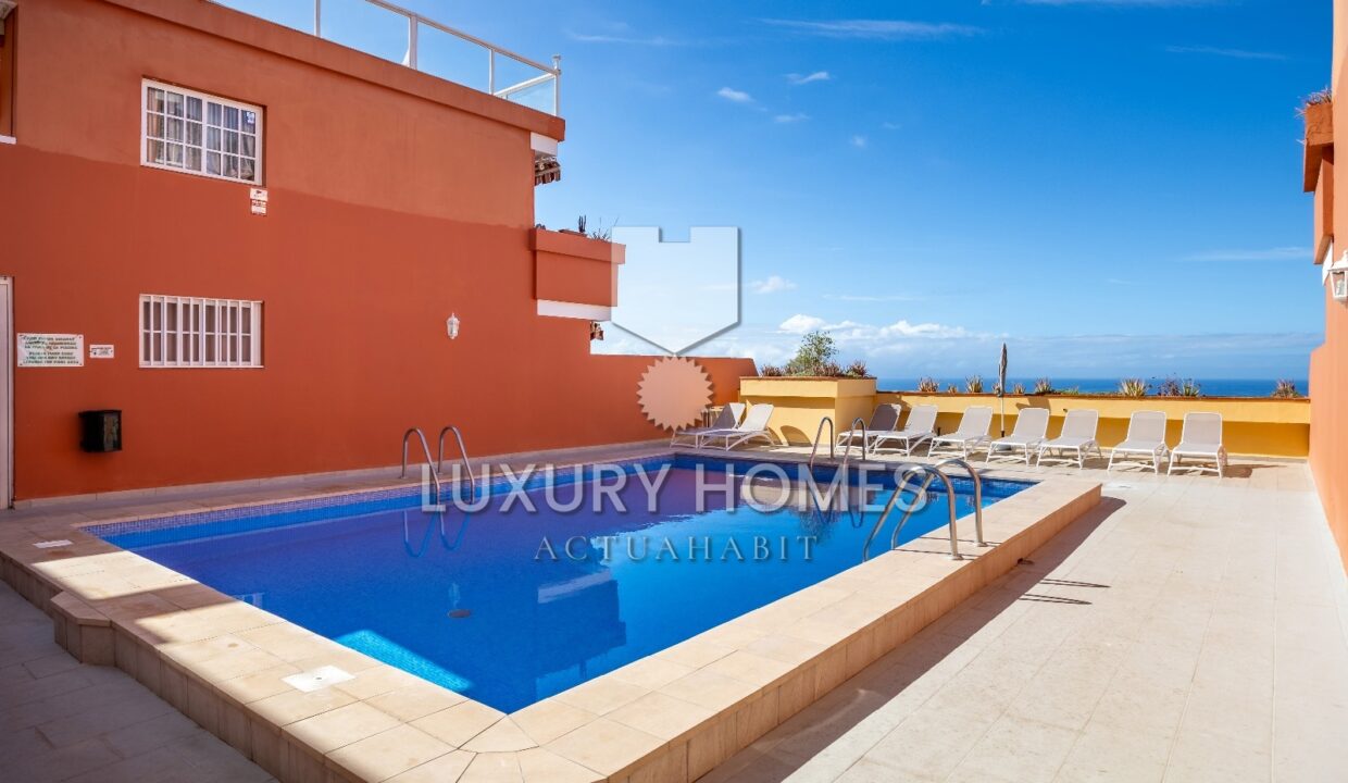 Imagen de WhatsApp 2024-12-03 a las 14.13.50_acd462d7