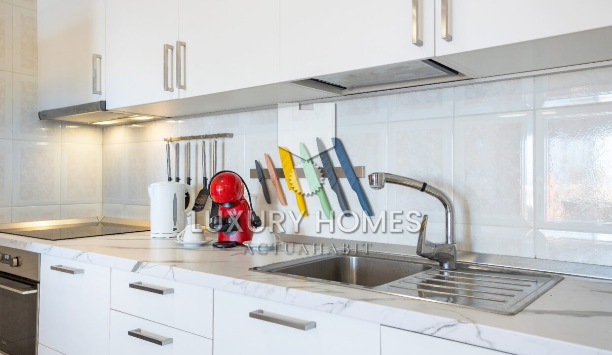 Imagen de WhatsApp 2024-12-03 a las 14.13.50_b45645bf