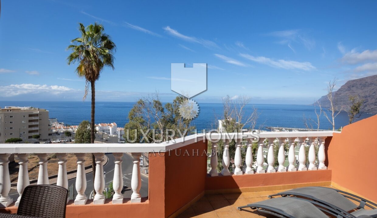 Imagen de WhatsApp 2024-12-03 a las 14.13.50_b5cb6110