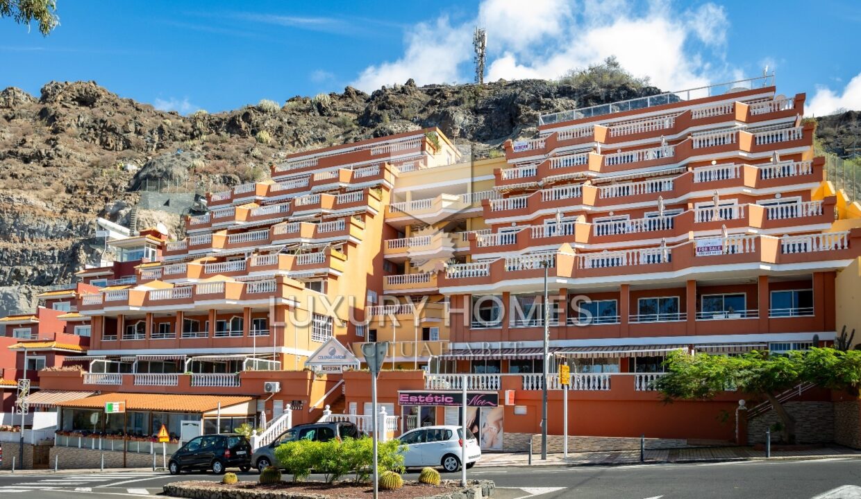 Imagen de WhatsApp 2024-12-03 a las 14.13.51_319101c6