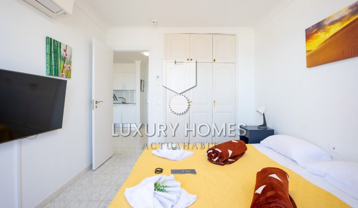 Imagen de WhatsApp 2024-12-03 a las 14.13.51_467bea2d