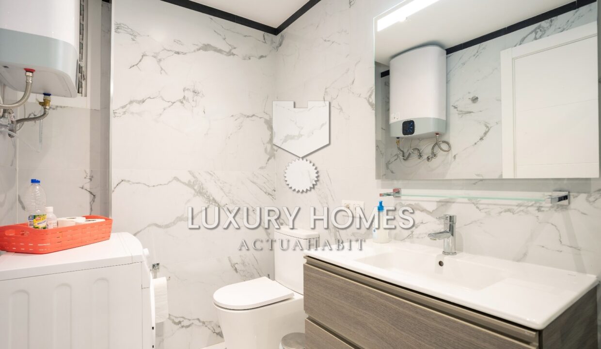 Imagen de WhatsApp 2024-12-03 a las 14.13.51_6b3cec7e