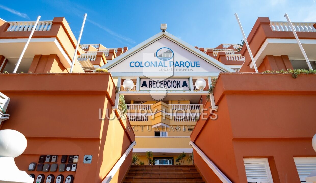 Imagen de WhatsApp 2024-12-03 a las 14.13.51_7868f51d