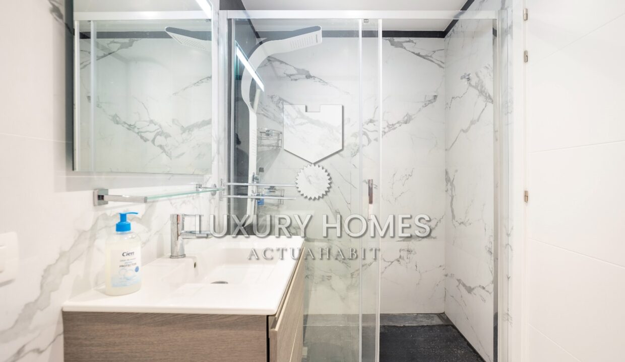 Imagen de WhatsApp 2024-12-03 a las 14.13.51_a7eb1994