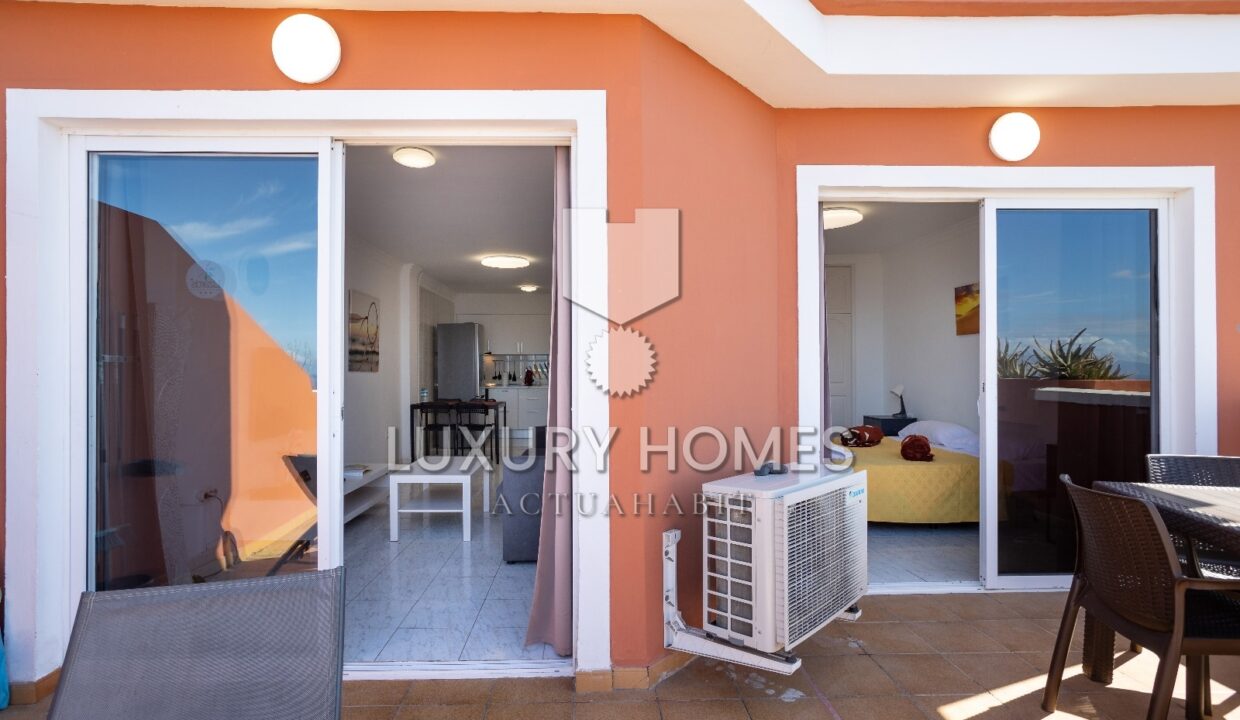 Imagen de WhatsApp 2024-12-03 a las 14.13.51_ac9a9d5a