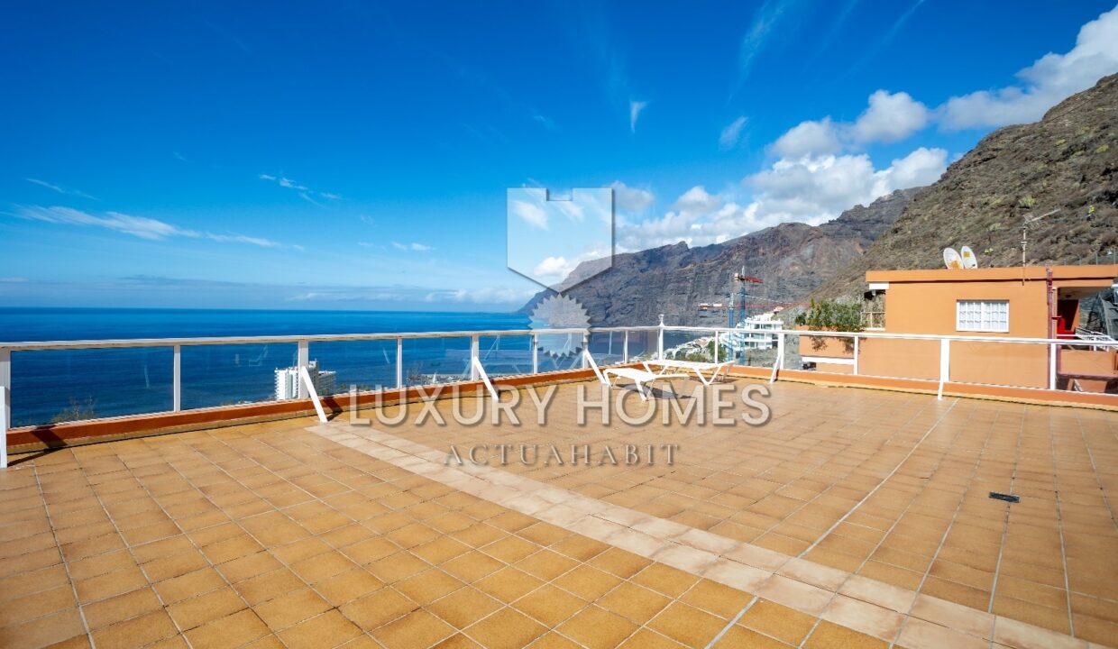 Imagen de WhatsApp 2024-12-03 a las 14.13.51_ea7d07c2