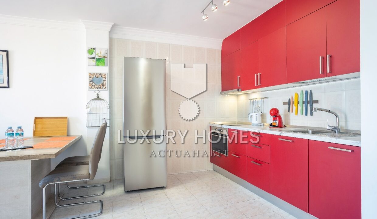 Imagen de WhatsApp 2024-12-03 a las 14.13.52_1d1e6d0d