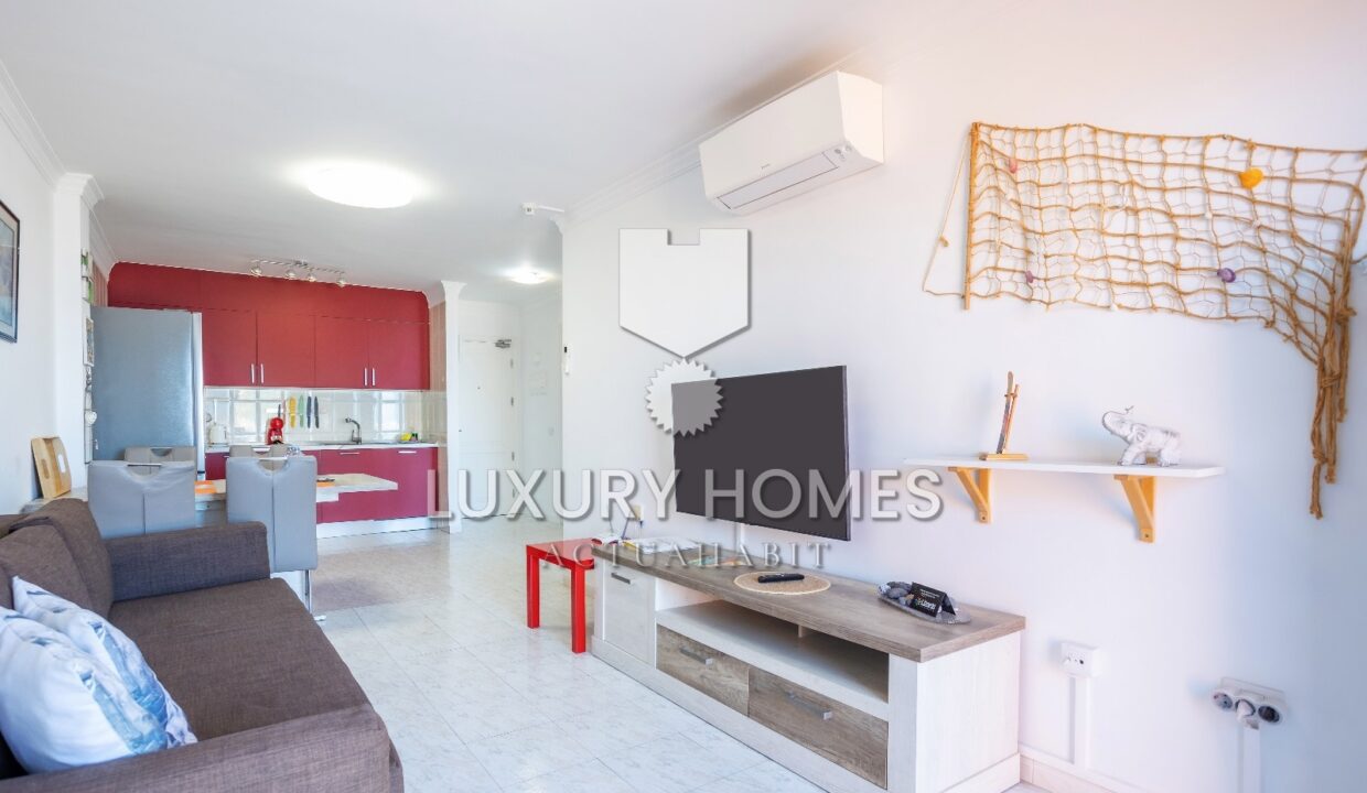 Imagen de WhatsApp 2024-12-03 a las 14.13.52_59c7377c