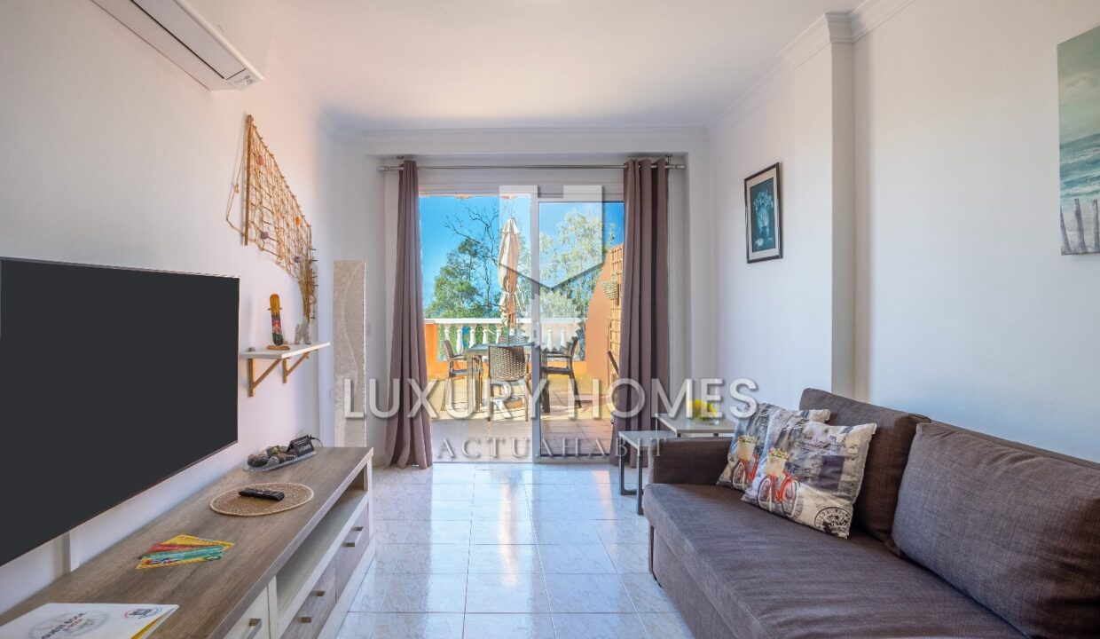 Imagen de WhatsApp 2024-12-03 a las 14.13.52_904696e2