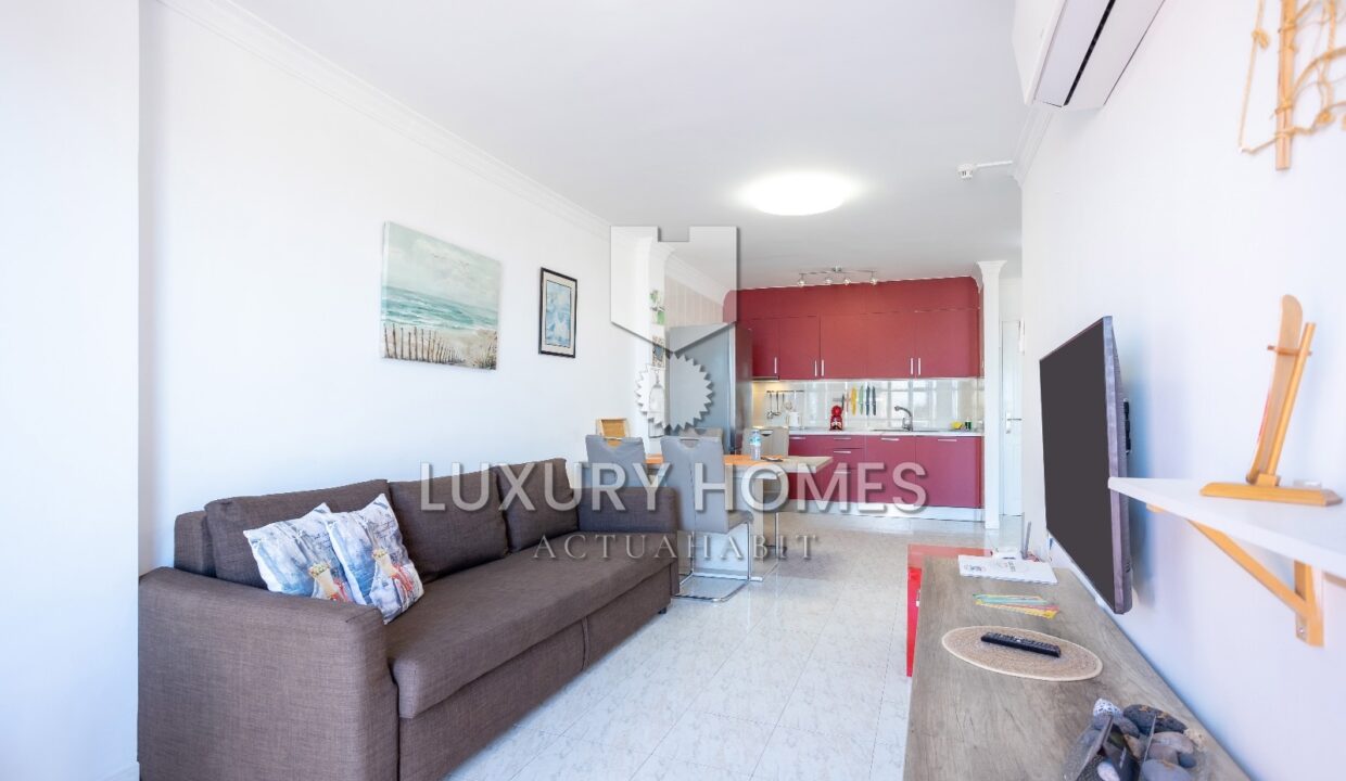 Imagen de WhatsApp 2024-12-03 a las 14.13.52_9e7c0f31