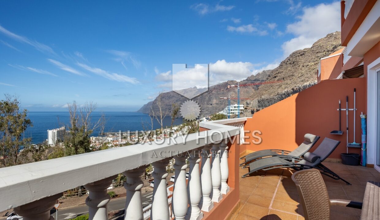 Imagen de WhatsApp 2024-12-03 a las 14.13.52_dfb3f895