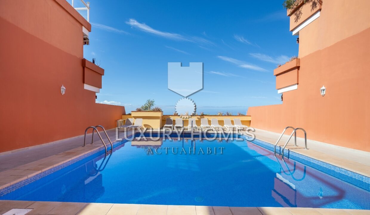 Imagen de WhatsApp 2024-12-03 a las 14.13.52_e279bfb0