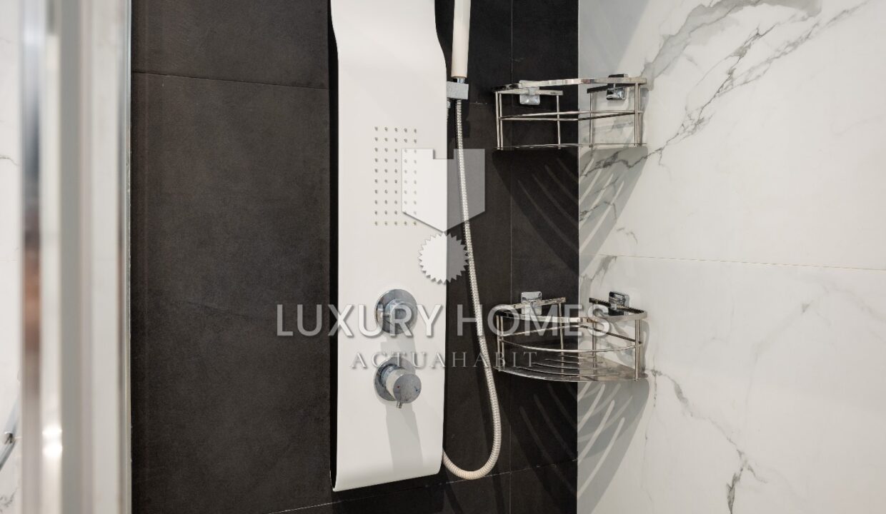 Imagen de WhatsApp 2024-12-03 a las 14.13.53_34b70f44